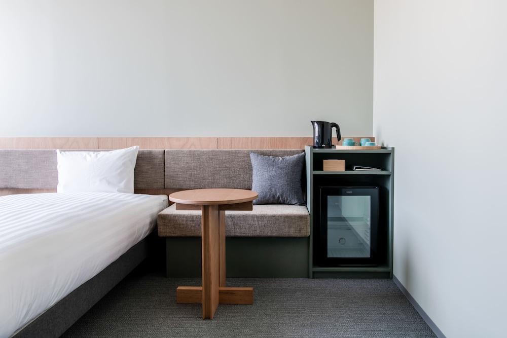 KAIKA Tokyo by THE SHARE HOTELS 14/50