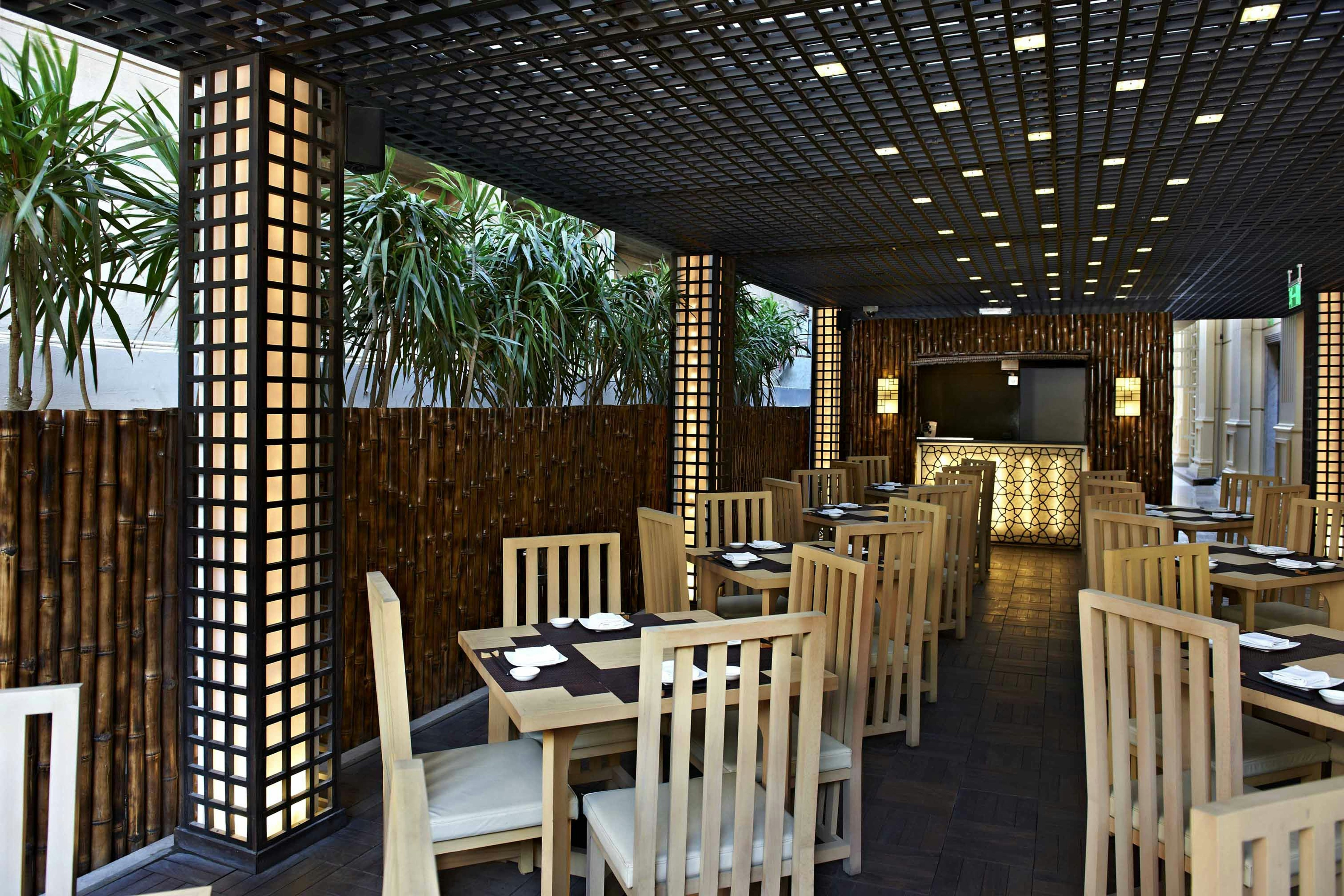 Hilton Cairo Zamalek Residences 26/50