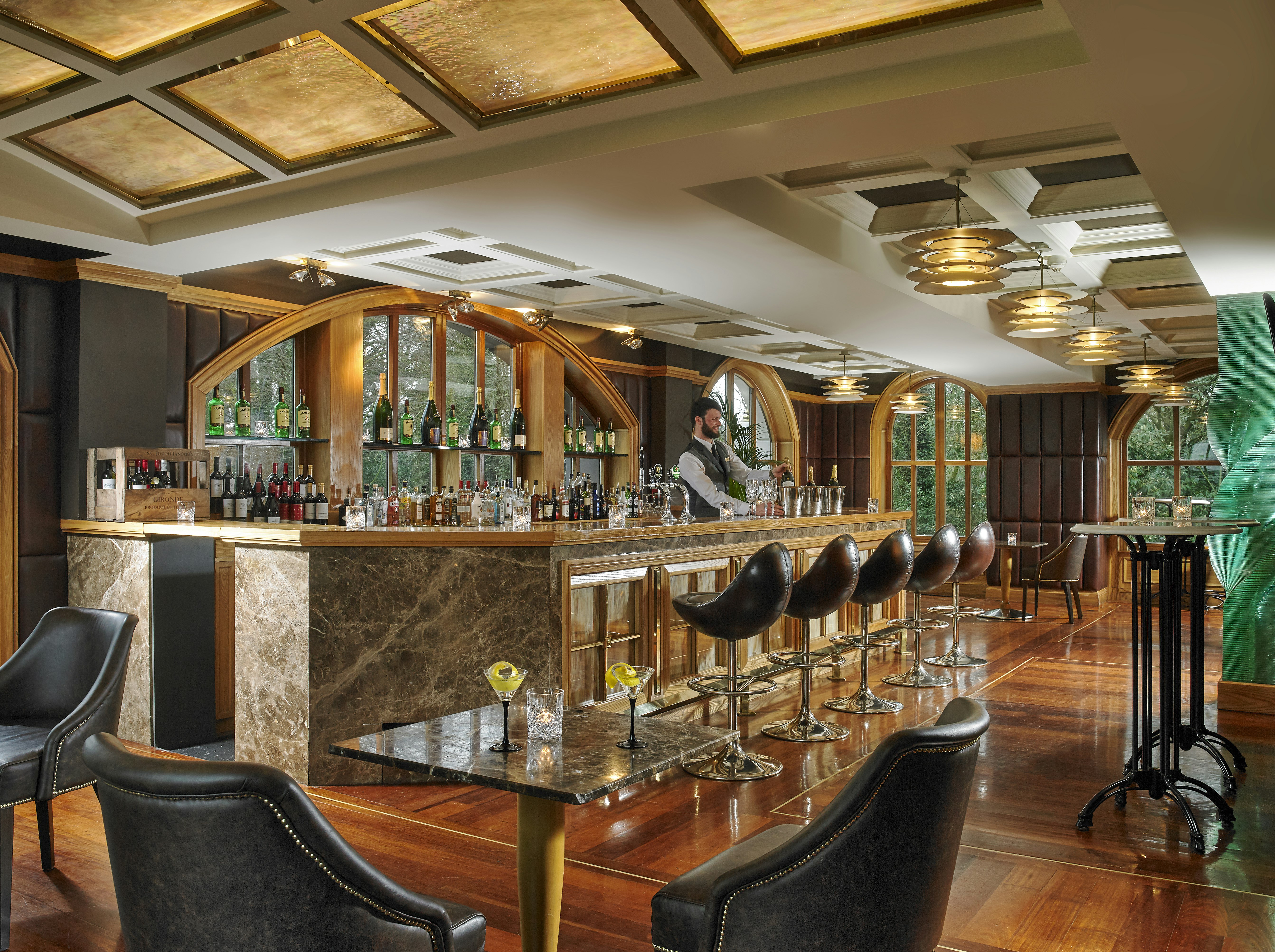 Killarney Plaza Hotel And Spa 56/68