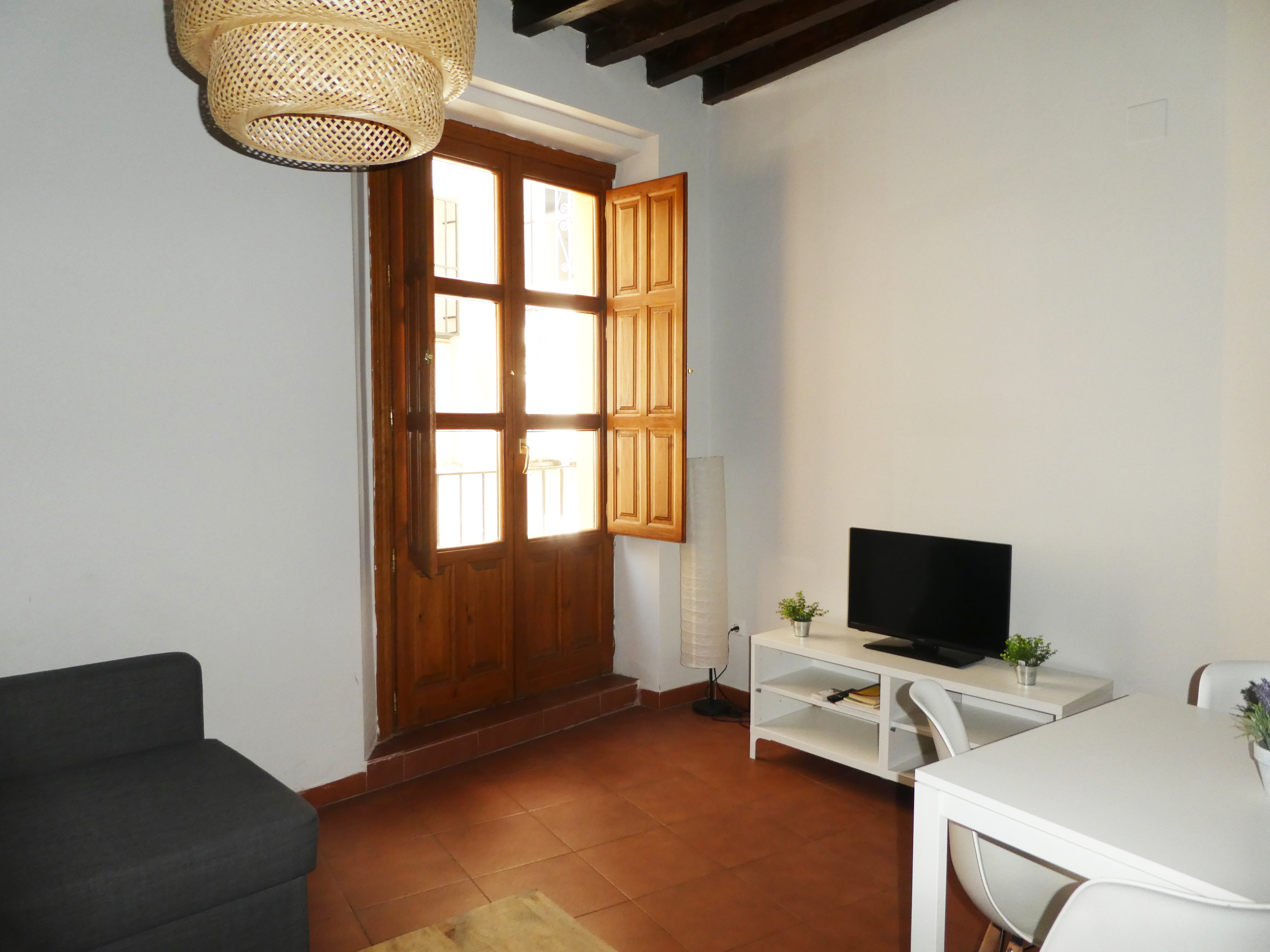 Apartamentos Nahira Suites 3000 25/50