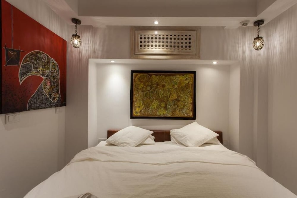 Bck Art Riad 17/43