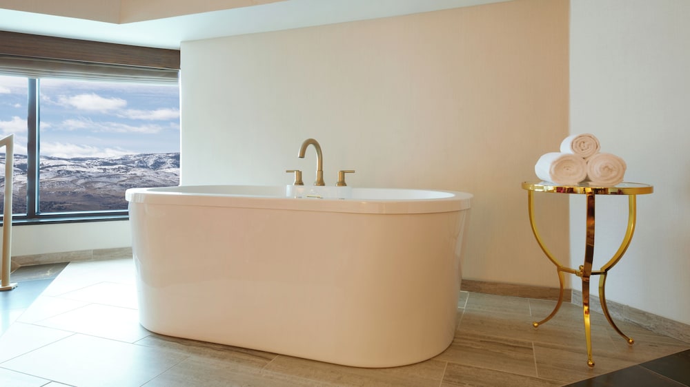 Eldorado Reno - A Caesars Rewards Destination 8/48