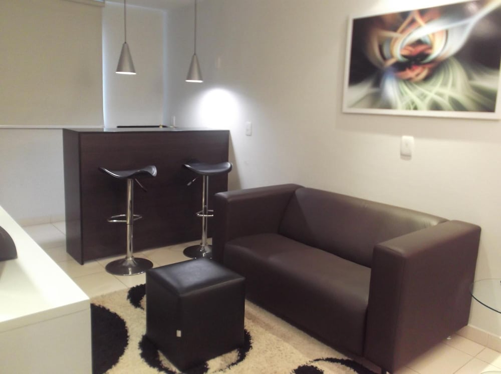 Atrium Confort Hotel Parauapebas 32/48