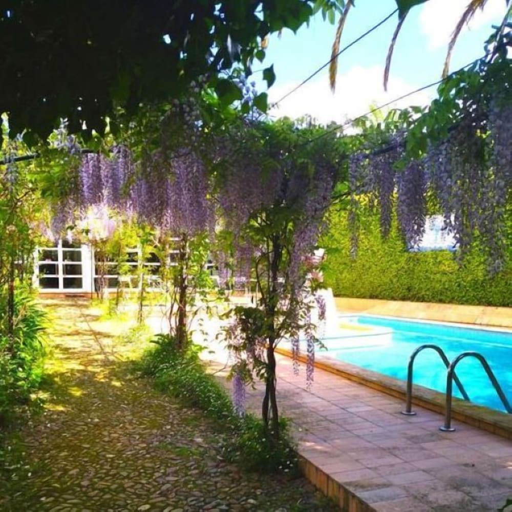 CASA DO FORAL 49/60
