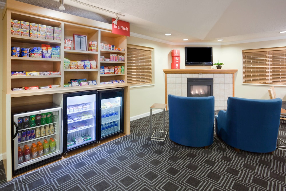 Towneplace Suites Minneapolis Eden Prairie 5/50