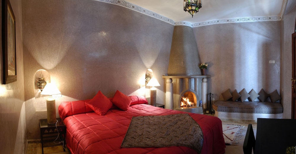 Riad Shama 53/75