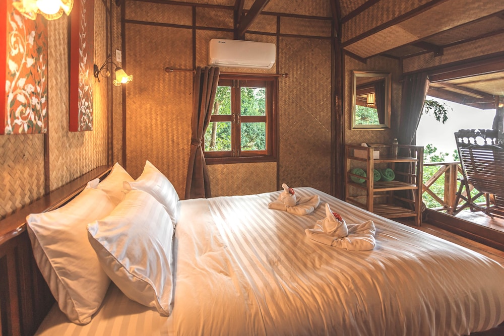 Banyan Bay Villas 13/50
