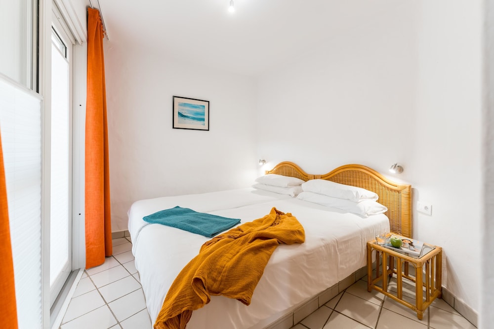R2 Maryvent Beach Apartment 14/49