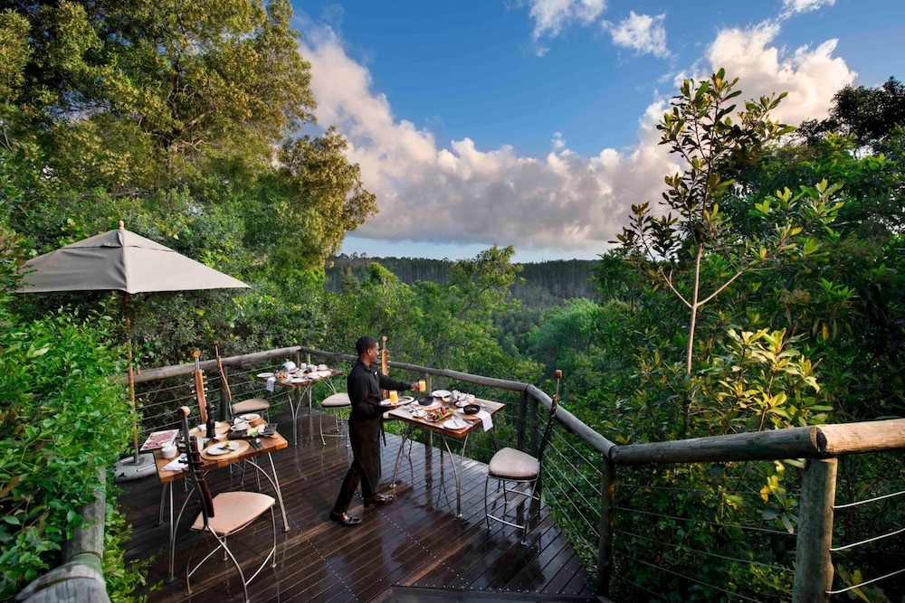 Tsala Treetop Lodge 42/50