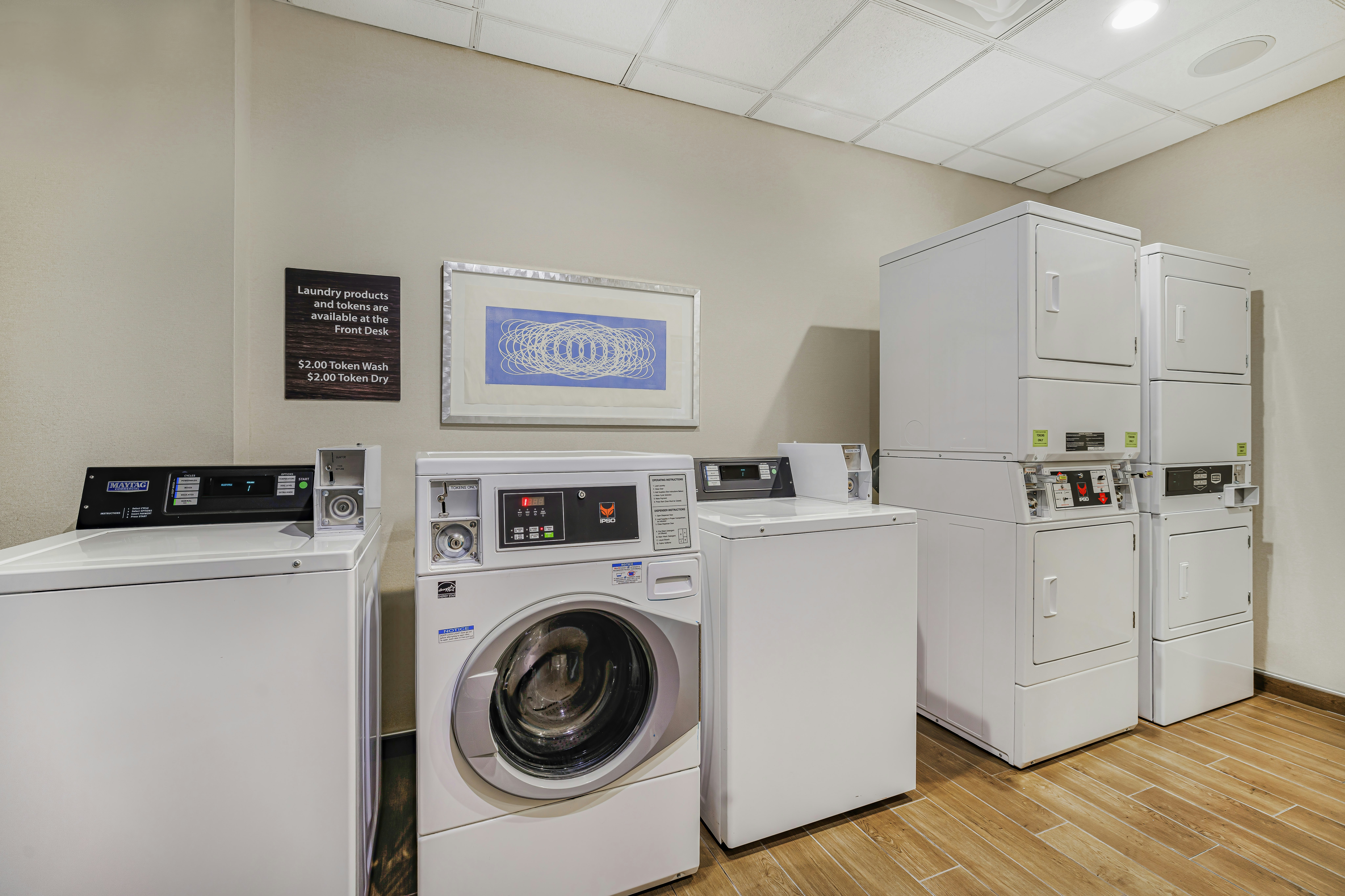 Home2 Suites by Hilton Dallas-Frisco, TX 33/66