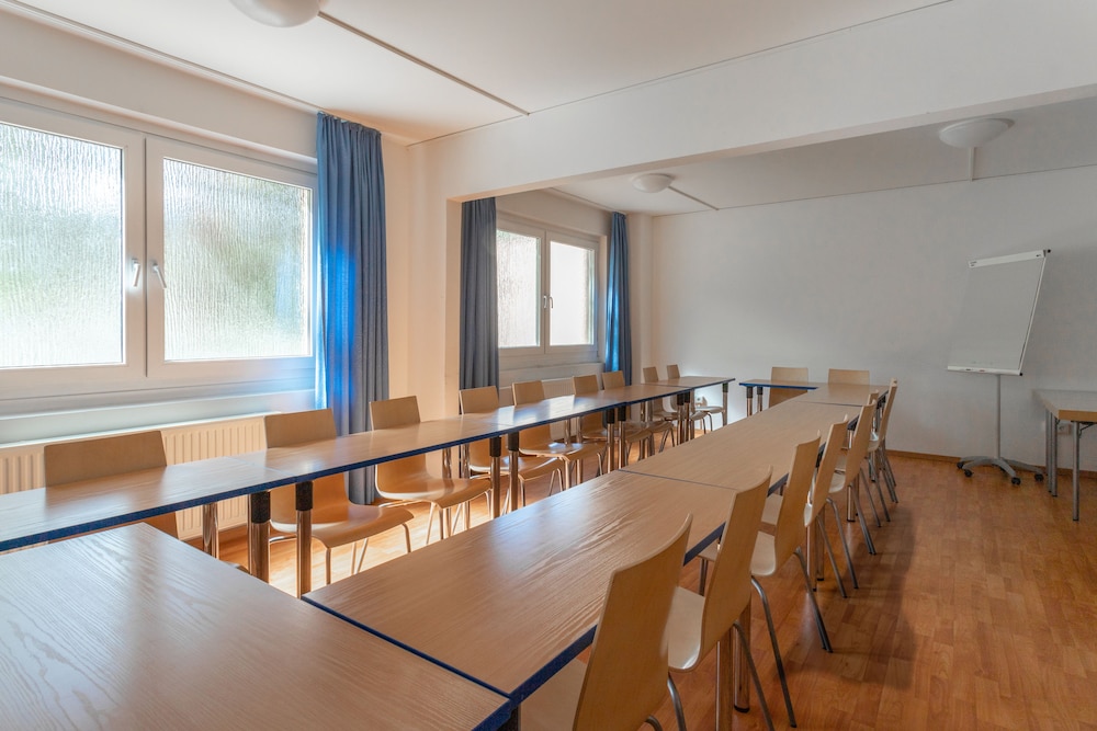 a&o Berlin Kolumbus 52/71