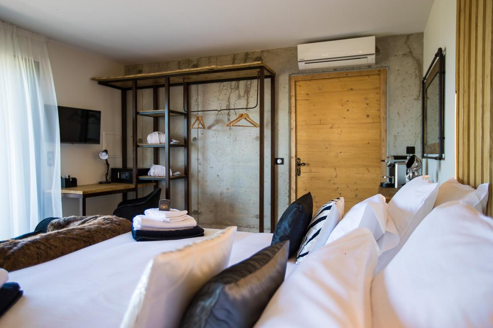 Hotel Le Tourisme 19/63