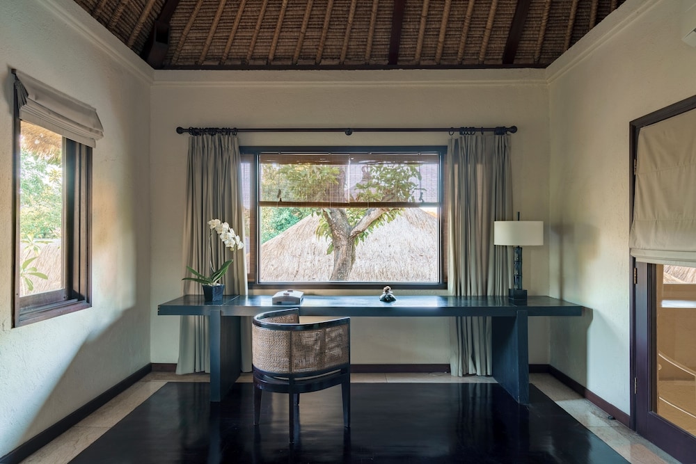 Kayumanis Sanur Private Villa and Spa 47/69