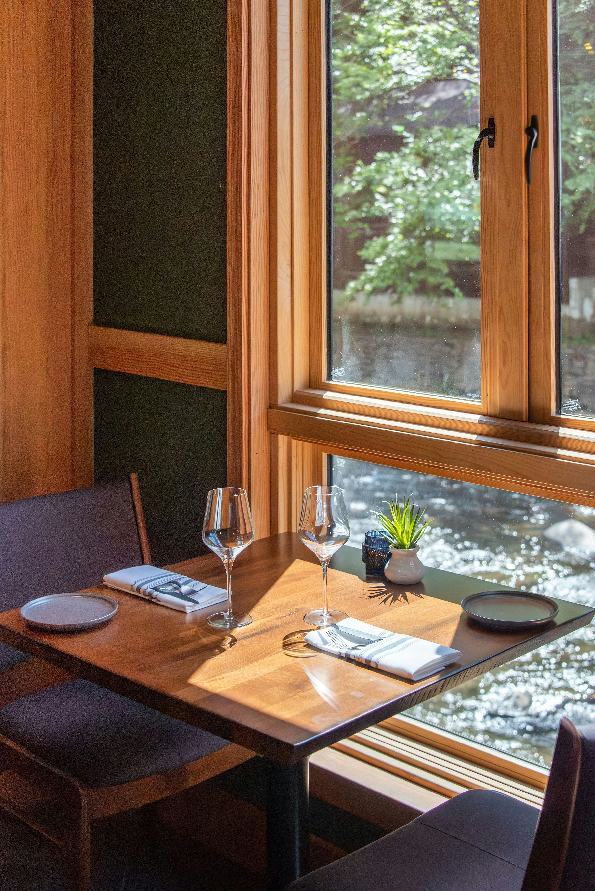 Historic Rocky Waters Inn, A Small Luxury Hotel 36/55
