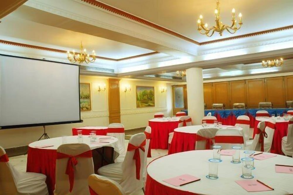Inder Residency 15/17