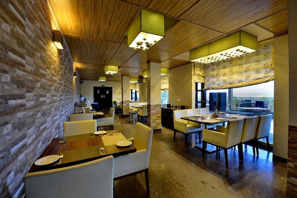 UNA COMFORT KASAULI EXOTICA 25/50
