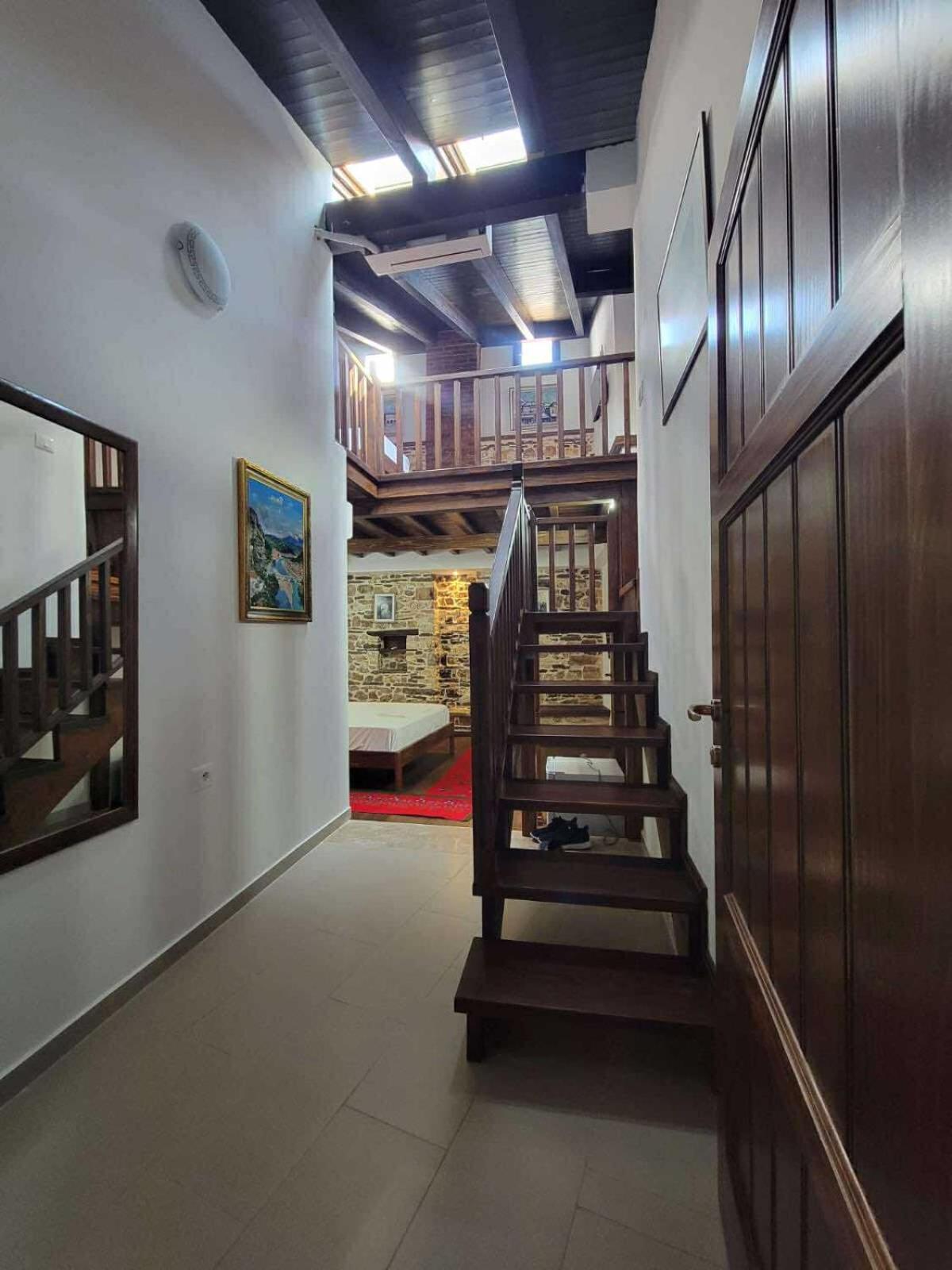 Osumi Hotel 51/55
