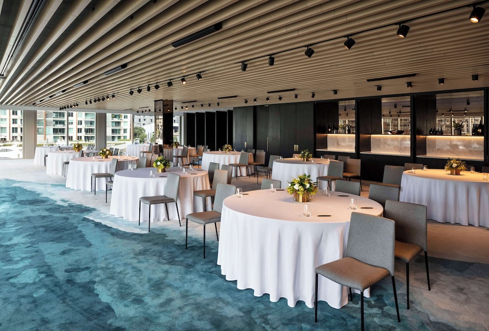 Park Hyatt Auckland 63/71