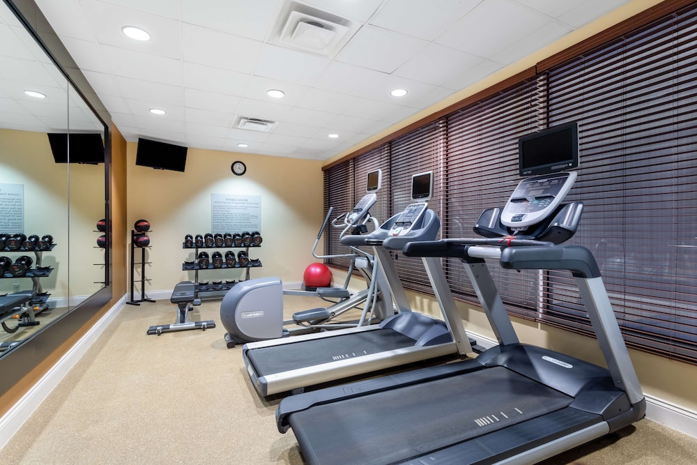 sport_facililities