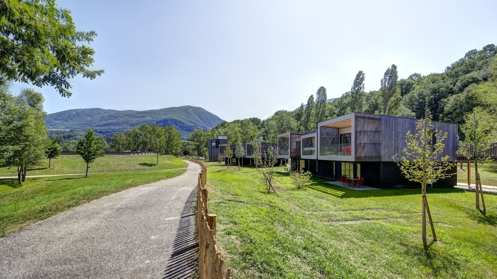 Le Village des Oiseaux 58/82