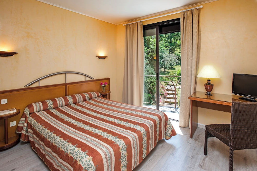HOTEL DU MONT AIGOUAL 13/34