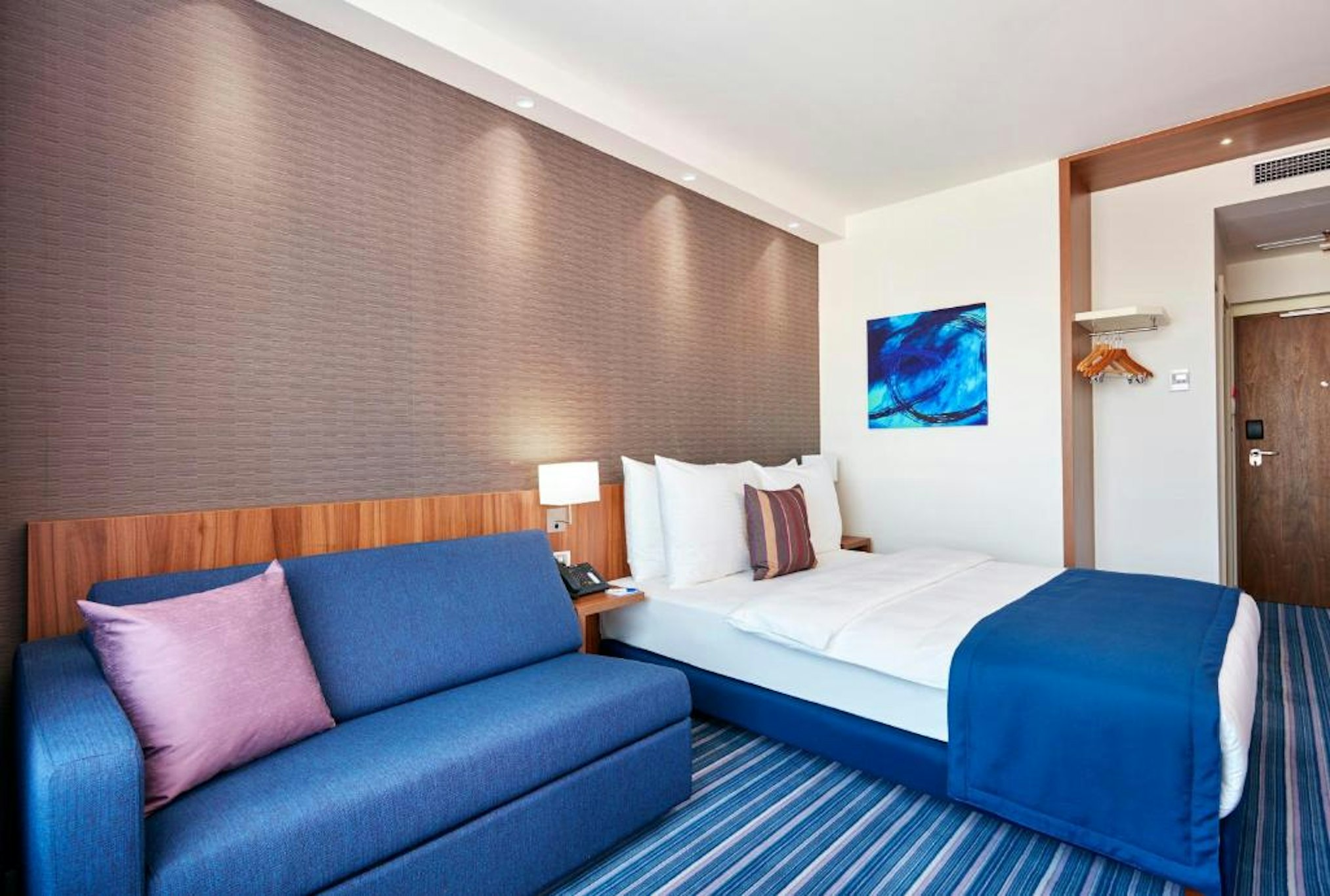 Hotel Nobel Palace 20/34