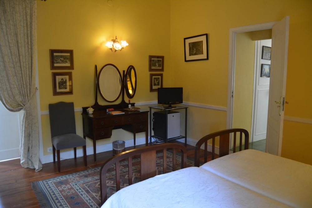 Hotel Rural Las Longueras 18/57
