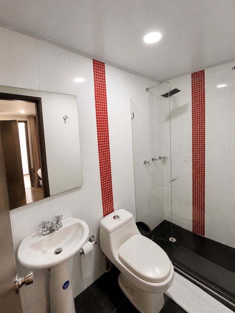 Hotel Metro 26 61/63