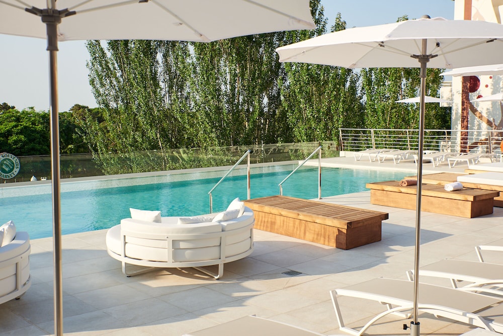 DWO Sirius - Adults Only 29/50