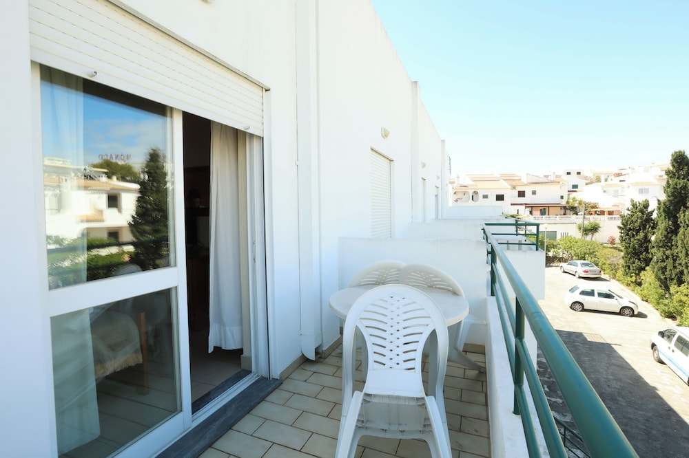 Rialgarve 3/40