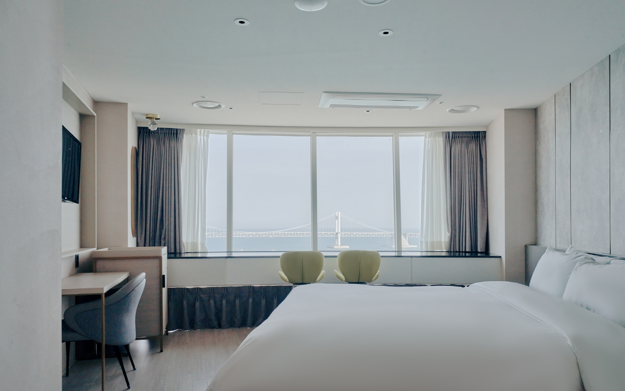 Sky, Ocean, Room Assigned on Arrival, Private Infinity Pool, Terrace