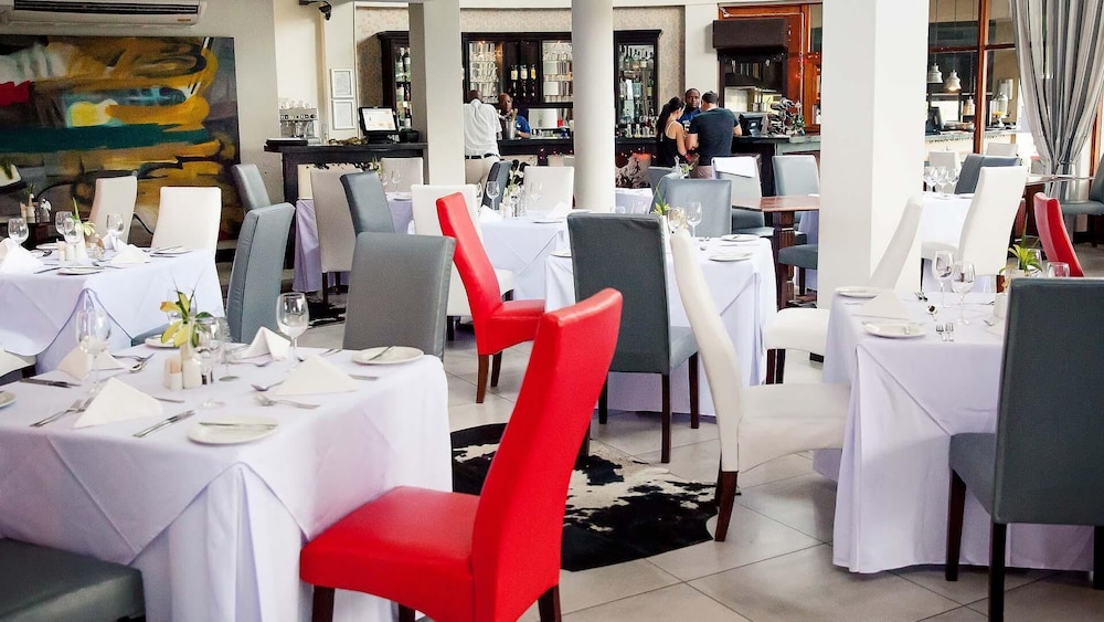 Jozini Tiger Lodge and Spa 63/83