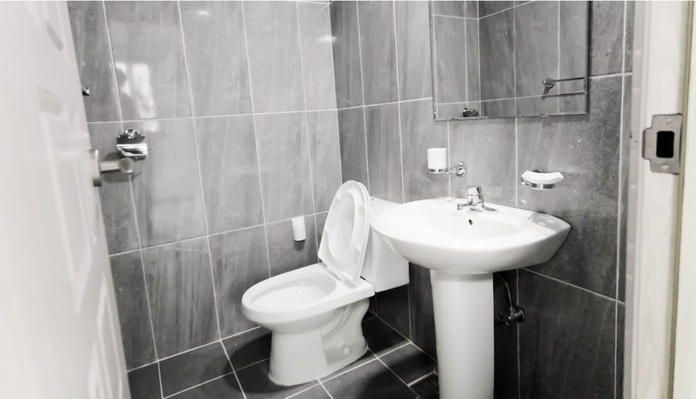 Daecheon 323 Condo 23/30