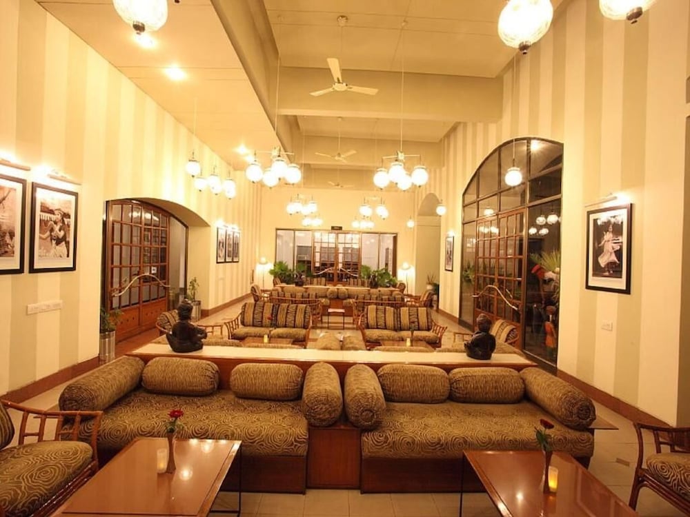 Paras Mahal 38/62