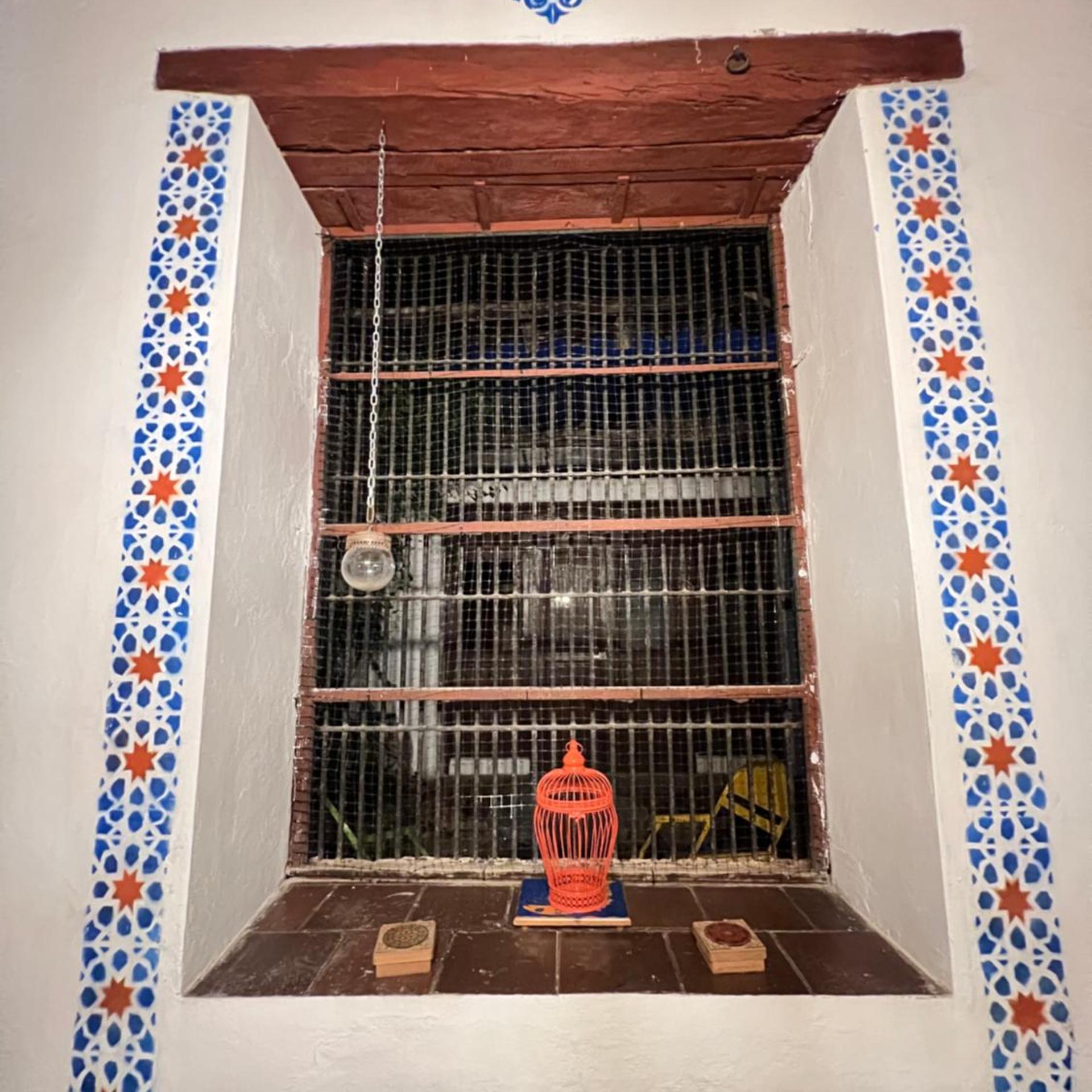 Hotel Boutique Casa Sinning 11/50