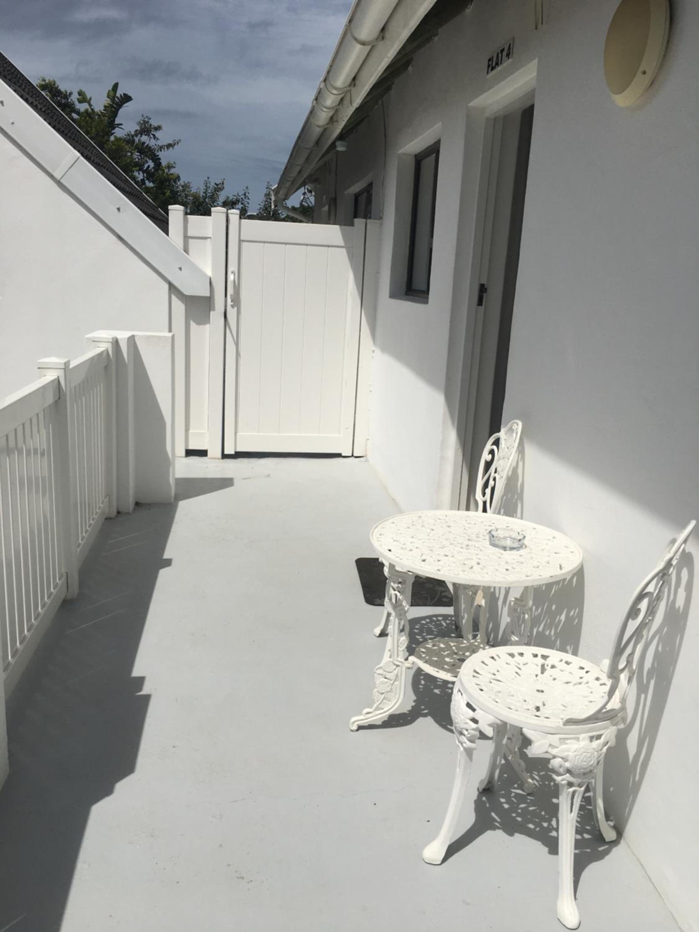 Summerhill Self-Catering Accommodation 38/50