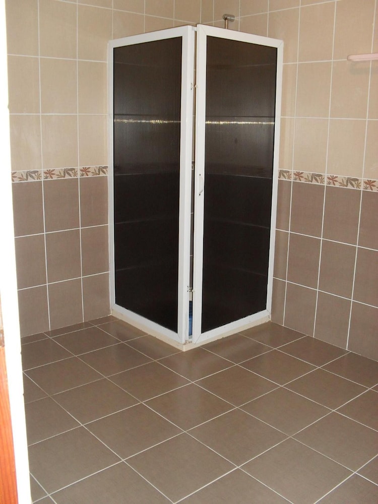 VILLA OZALP photo2
