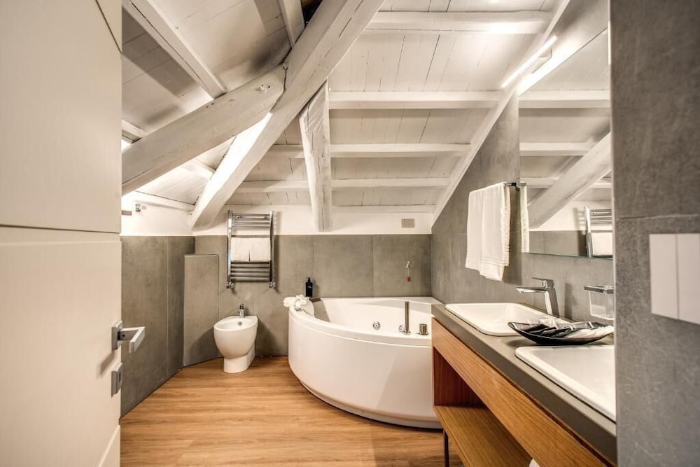 Profumo Maison Ripetta 27/27