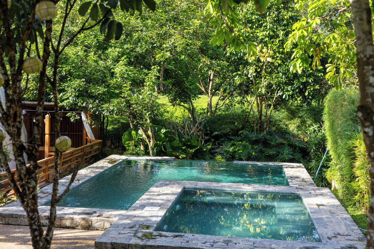 Diwata Nature Resort 36/41