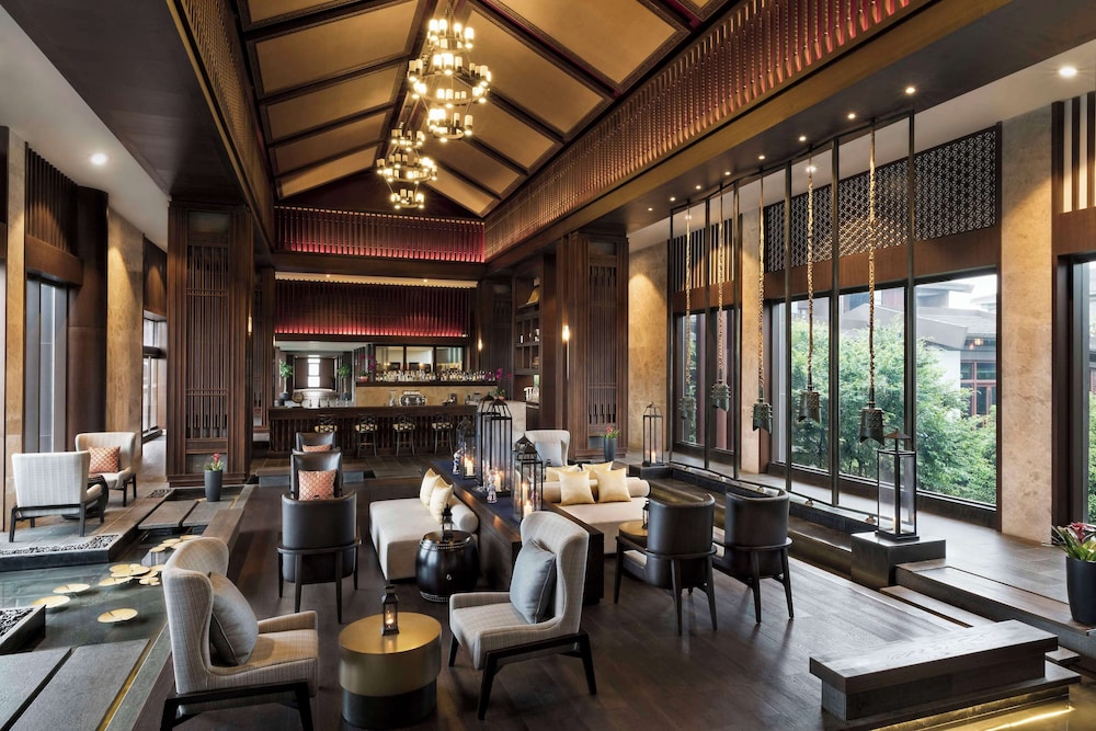 ANANTARA GUIYANG RESORT 49/66