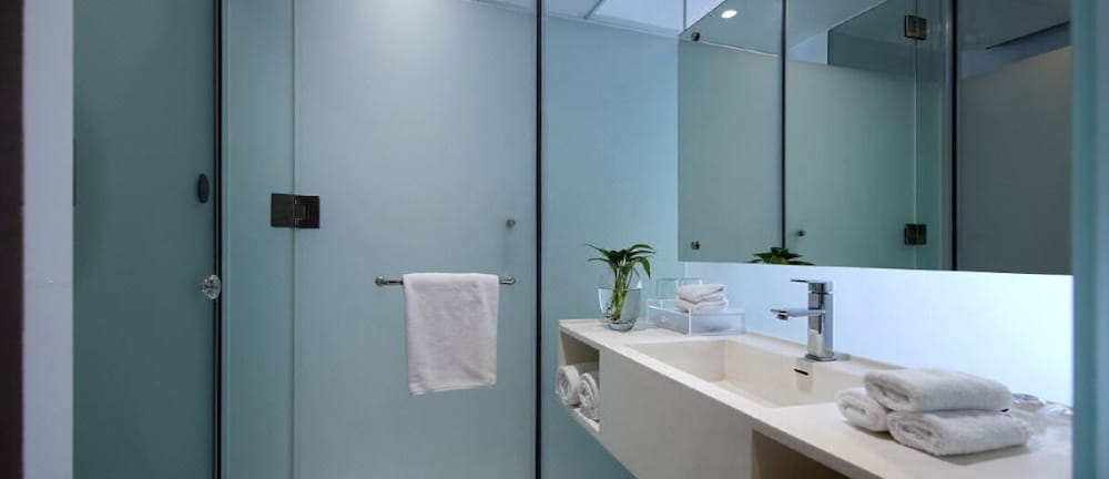 Shenzhen Hongdu Hotel 13/60