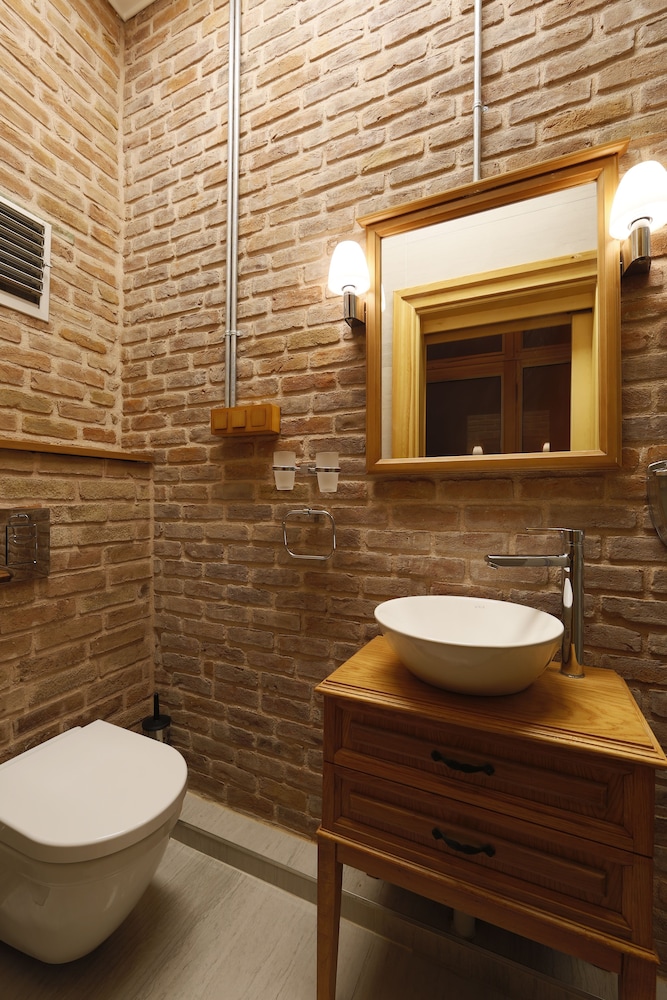 Catirga Konak Apartments 26/41