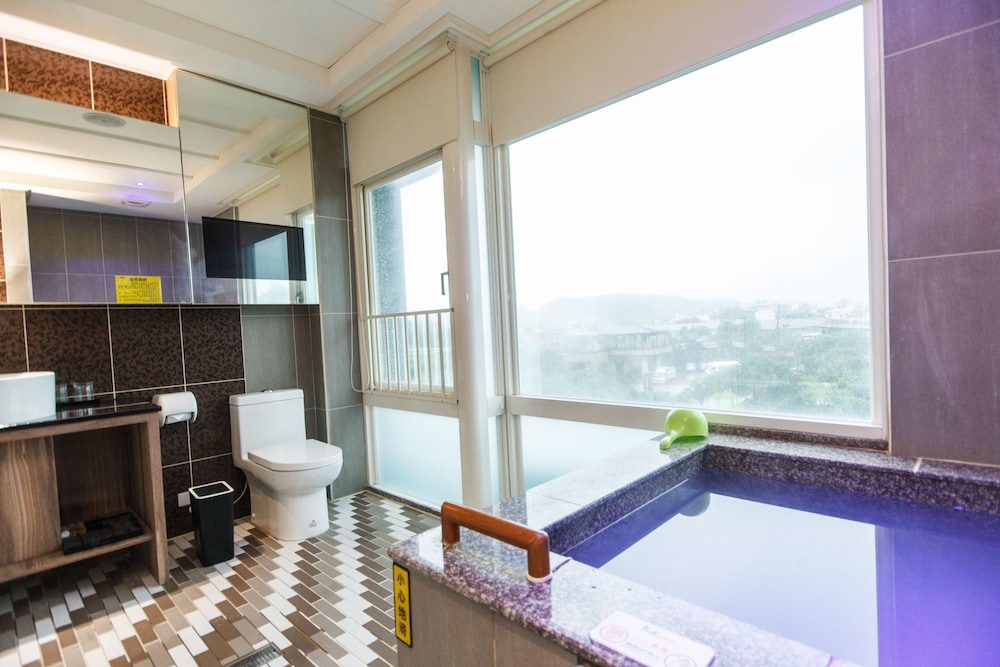 Dapu-Hotel 39/50