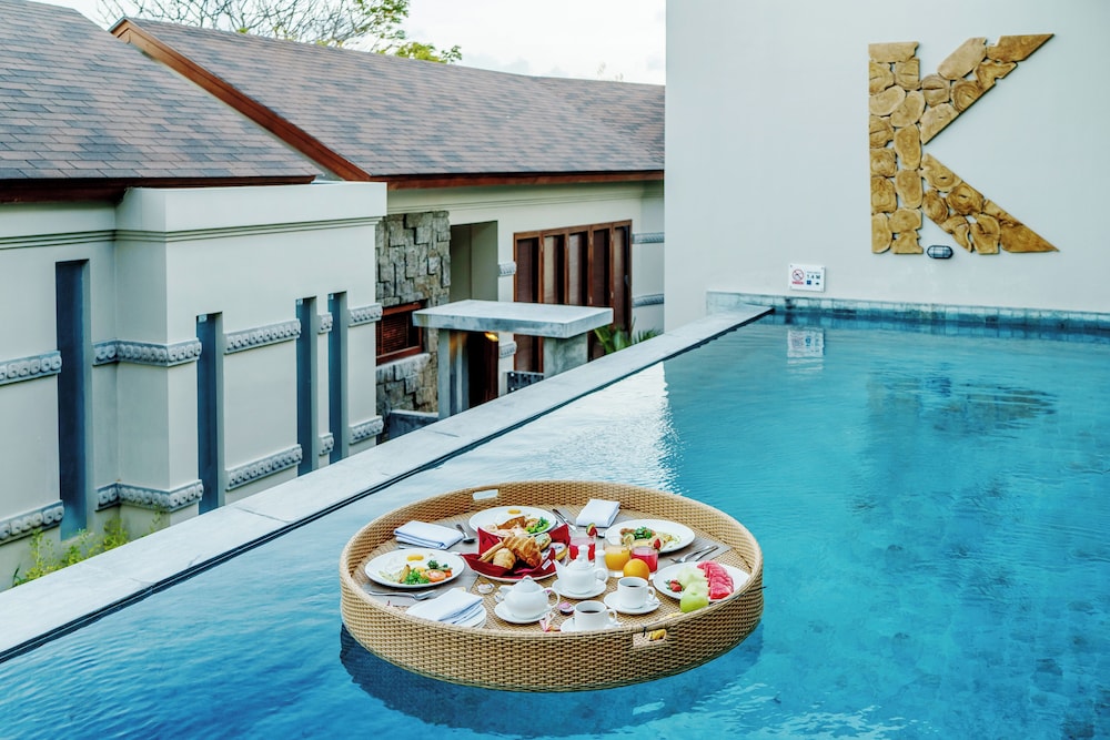 Kampi Villas by Premier Hospitality Asia 39/47