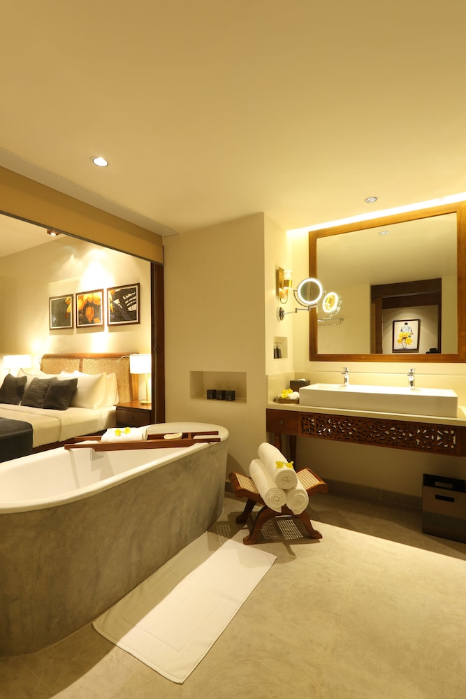 Anantara Peace Haven Tangalle Resort 76/76
