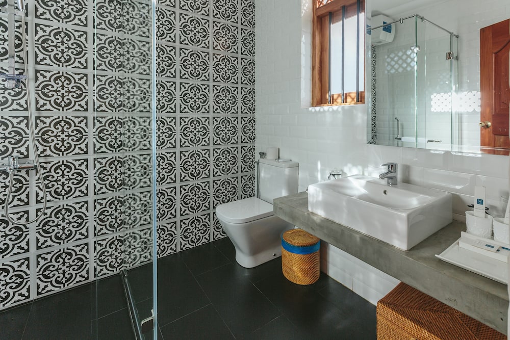 Yara Galle Fort 33/60