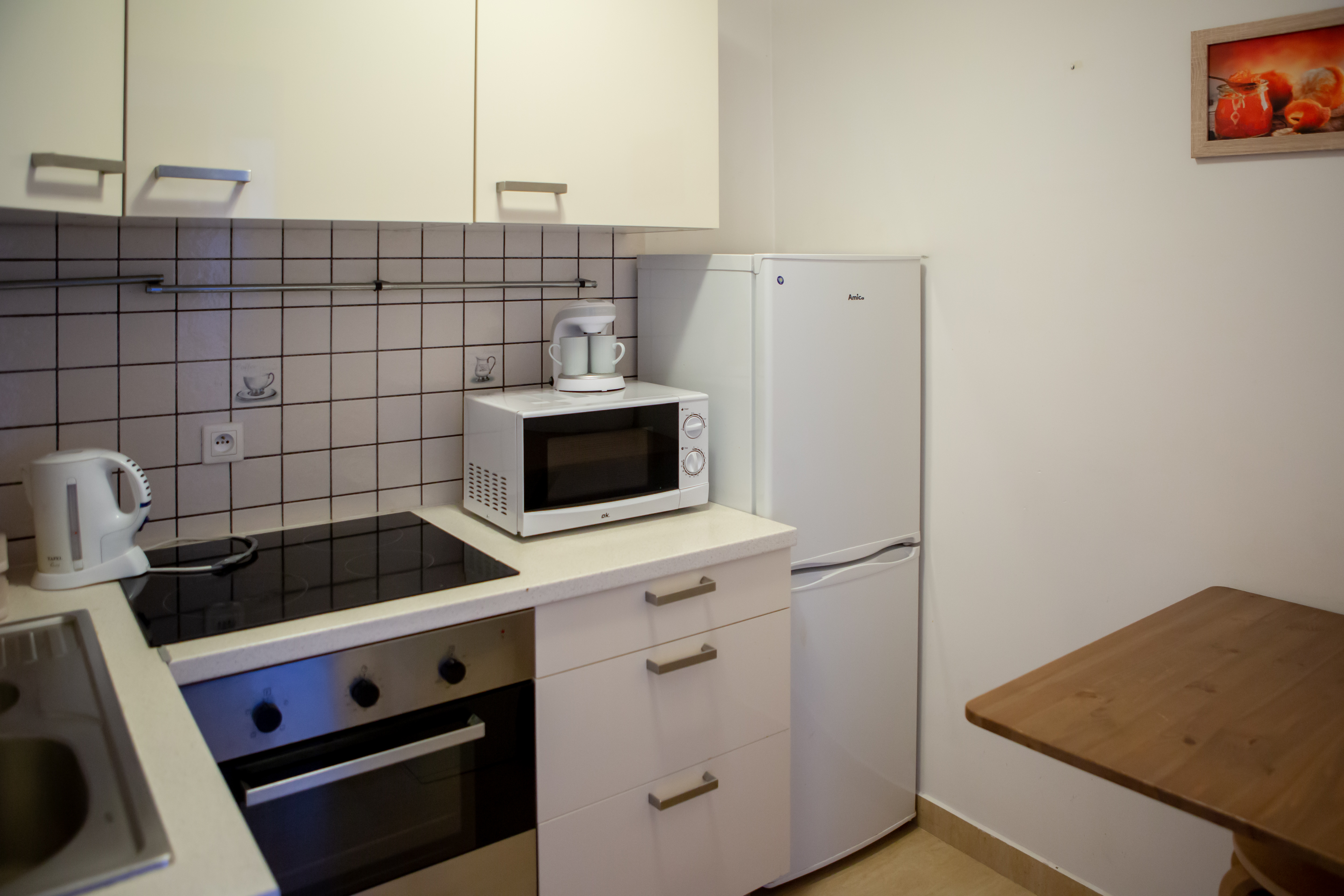 Bonapartments Cozy 43/52