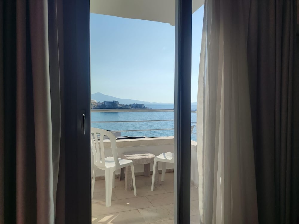 Ada Newday Resort Hotel & Spa 45/50