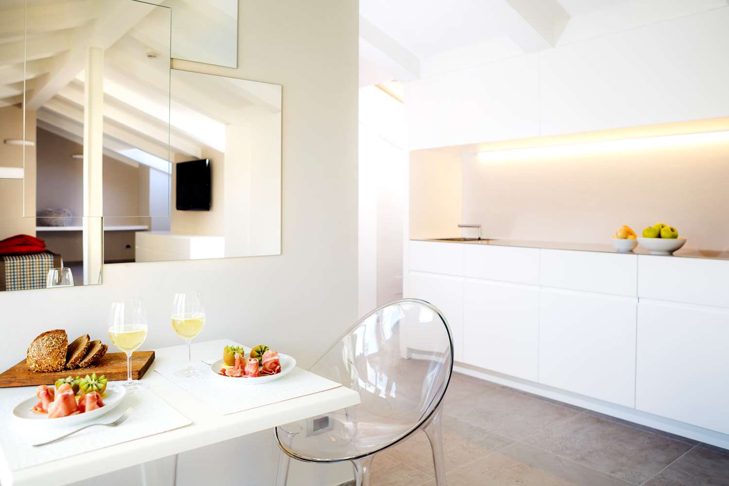 Best Western Plus Hotel Royal Superga 33/36