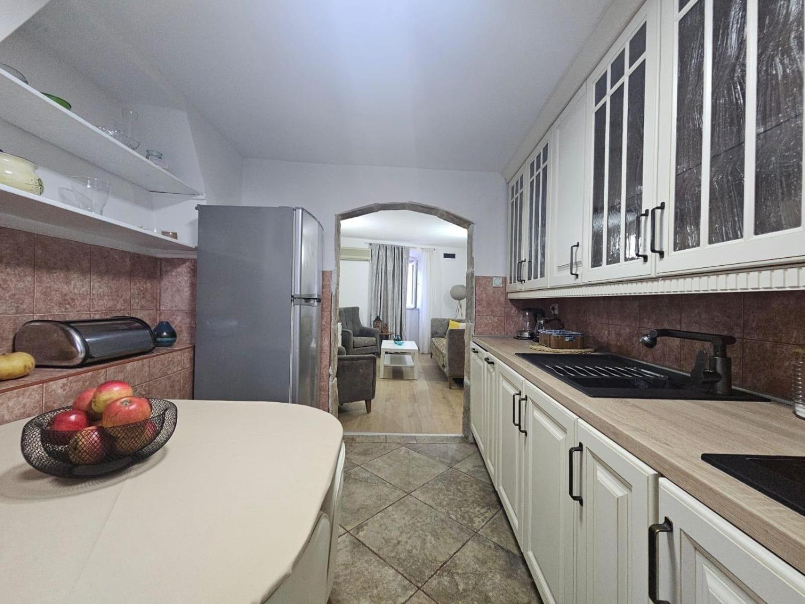Casa Di Kotor 2/7